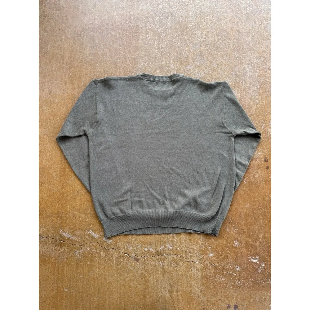 GAP vintage rare